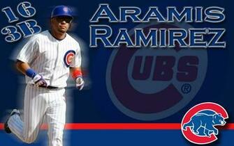 Chicago Cubs Mlb Baseball Wallpaper