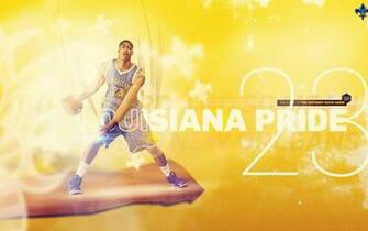 Anthony Davis Pelicans X Close