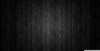 Black Wood Wallpaper Cool HD