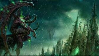 World Of Warcraft Wallpaper Widescreen 91t2yj6