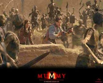 Mummy3 Wallpaper20 Lg