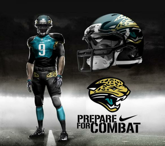 HD Wallpaper Jacksonville Jaguars Logo X Kb Jpeg