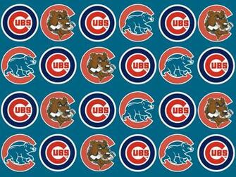 More Chicago Cubs Wallpaper