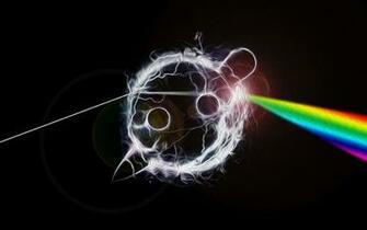 Knife Party Wallpaper By Arkiwi