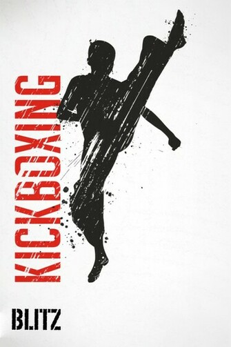 Wallpaper Muay Thai Kung Fu And Judo