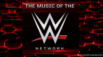 Wwe Network Wallpaper Video Pic By WweartHD