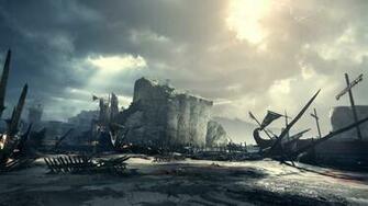 Xbox One Games Wallpaper HD Desktop
