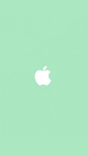 This iPhone Wallpaper You Can Our