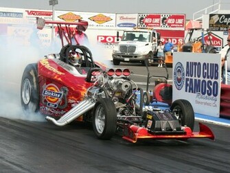 All Verified Drag Racing Wallpaper