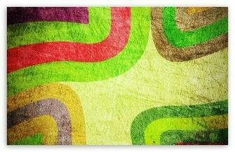 Wallpaper Black Pictures Background African