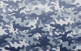 Mac Os X Snow Leopard Wallpaper Image Desktop
