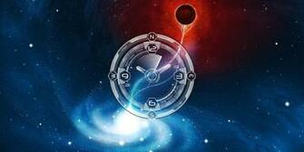 Galaxy Note Live Wallpaper Android Apps On Google Play