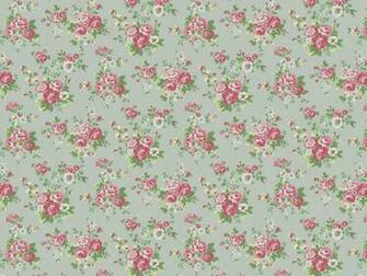 Background Widescreen Wallpaper Pictures