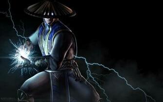 Pics Photos Mortal Kombat Wallpaper And Image
