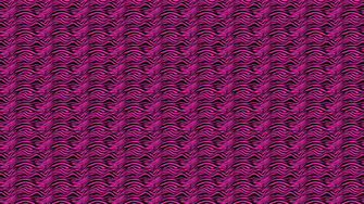This Pink Zebra Fur Desktop Wallpaper Is Easy Just Save The