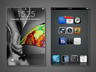 Best iPhone Wallpaper Ever Image Pictures Becuo