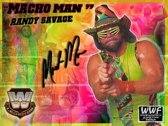 Macho Jpg