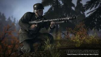 Weitere Vorstellungen Von Waffen Und Videos 4gamez De