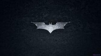 Batman Logo Wallpaper HD In Logos Imageci