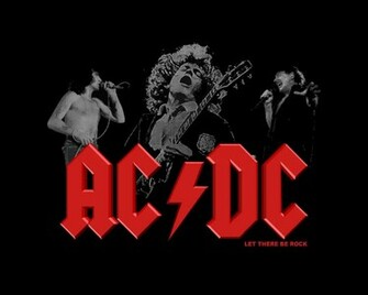Dc Wallpaper Phone