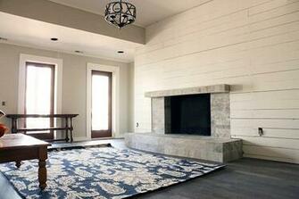 Shiplap Wall Archives Addison S Wonderland