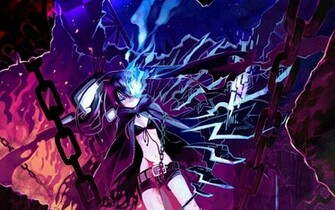 Sura Chan Otaku Wallpaper Anim Mang