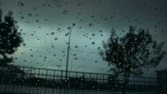 Rain Wallpaper Image Crazy Gallery