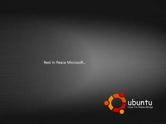 Thread Lol Ubuntu Wallpaper