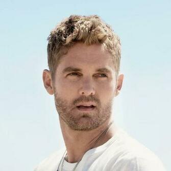 Brett Young Home