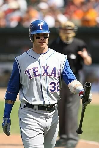 Josh Hamilton Wallpaper Graphics Pictures For