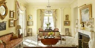 Thomas Jayne Returns For Delaware Antiques Show