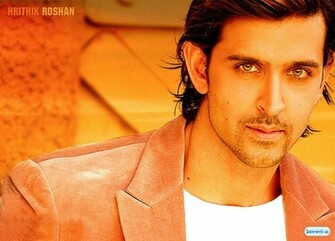 Bollywood World Stars Wallpaper