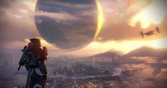 Destiny Public Events Finden Online Und Mit App Auf Android