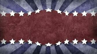 Christian Patriotic Background 479 Jpg