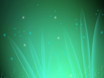 Abstract Hq Background HD Wallpaper Widescreen