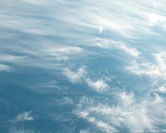 Above Clouds Desktop Pc And Mac Wallpaper
