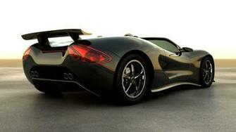 Wallpaper Sports Car Racing Cars HD IwallHD
