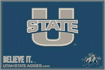 Utahstateaggies Utah State Official Athletic Site
