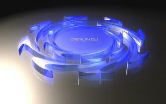 Serato Wallpaper Mac Denon Dj