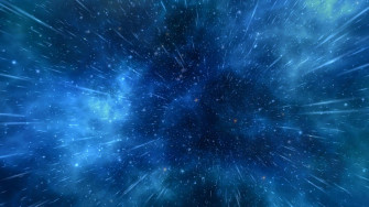 Live Wallpaper For Pc Windows
