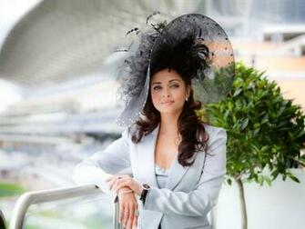 HD Wallpaper Of Aishwarya Rai Photos