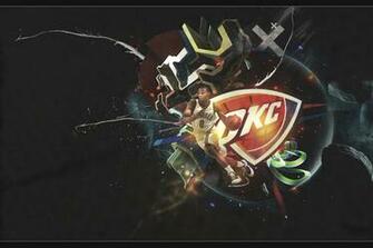 Basketball Wallpaper Nba Basket Ball