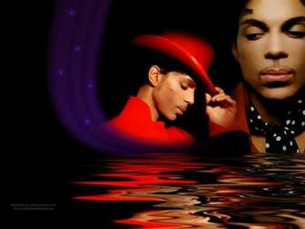 Prince Image HD Wallpaper And Background Photos