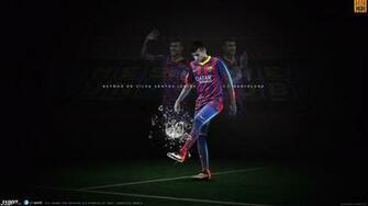 Santos Fc Wallpaper Image