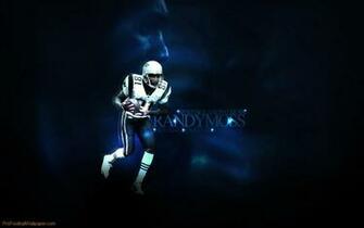 Randy Moss Wallpaper Best Auto Res