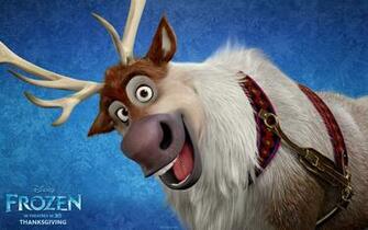 Frozen Wallpaper Click Picture For High Resolution HD