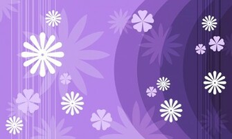 Lilac Wallpaper By Humble Novice