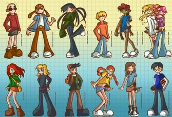 Knd Wallpaper