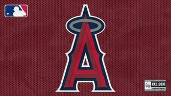 Free download Angels Baseball Wallpaper Los angeles angels wallpaper