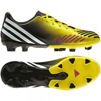 Adidas Shoes Absolado Yelow And Whte Wallpaper